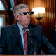 Image for article titled Missouri's Governor Says Kids Will Get Coronavirus In School, Deal With It